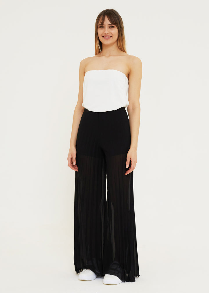 AVICE PANTS