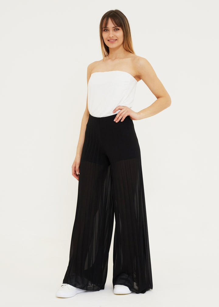 AVICE PANTS