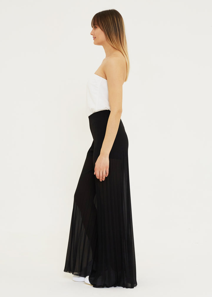 AVICE PANTS