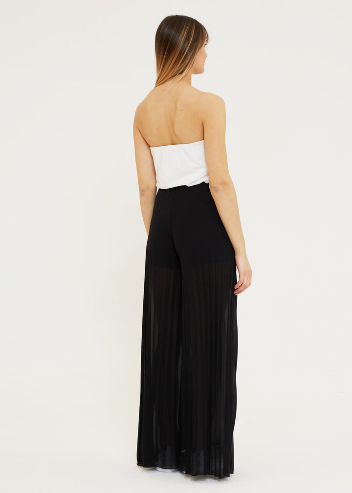 AVICE PANTS
